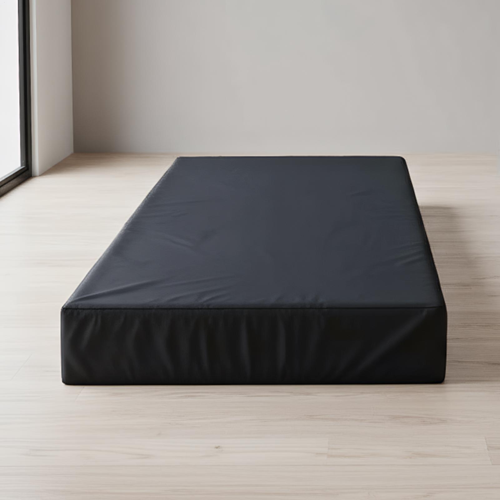 ผ้าคลุมลู่วิ่งกันน้ำกันฝุ่นเคร - Home Gym In Apartment บทวิจารณ์และราคา