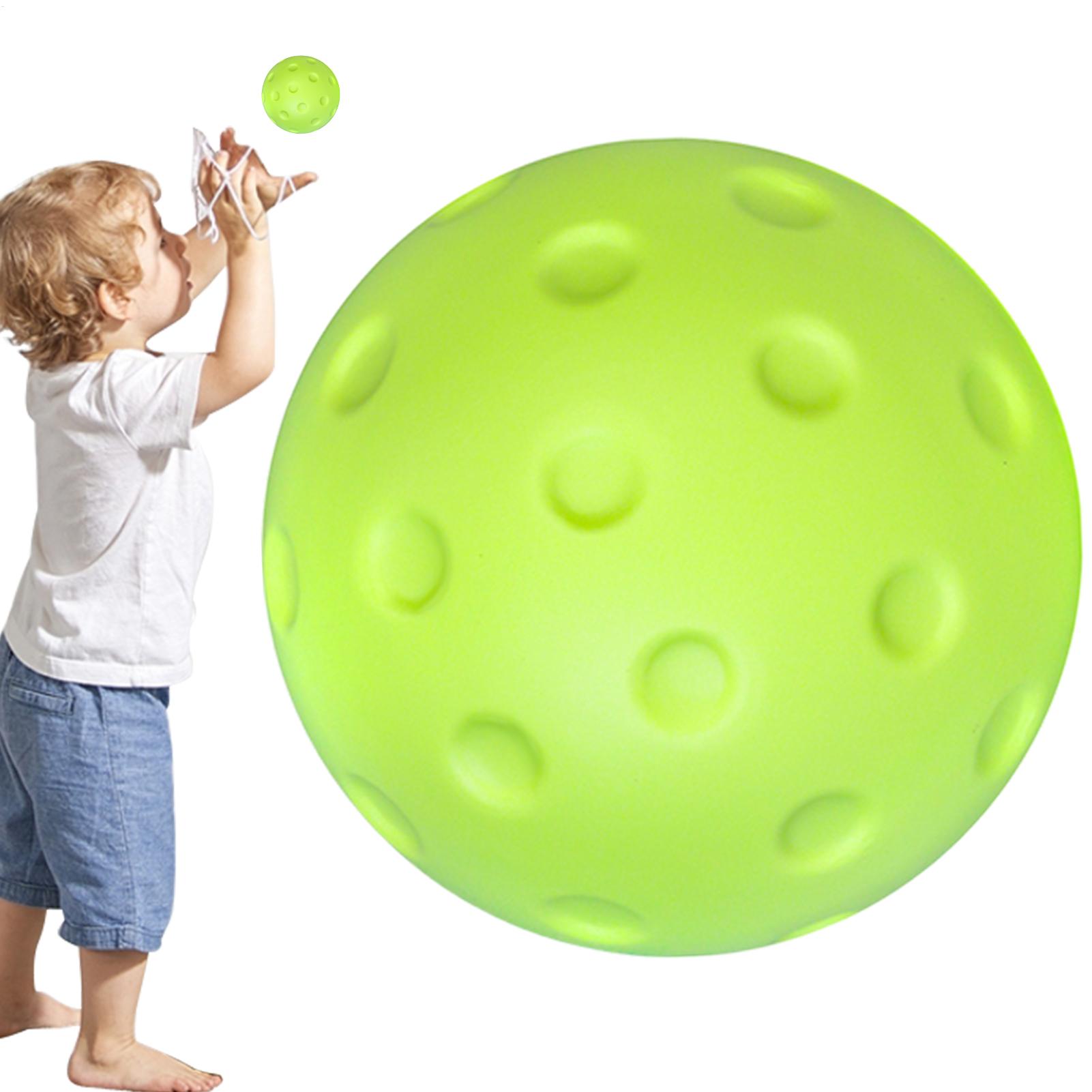 ลูกพิกเคิลบอลแบบเงียบสำหรับฝึก - Home Gym Practice บทวิจารณ์และราคา