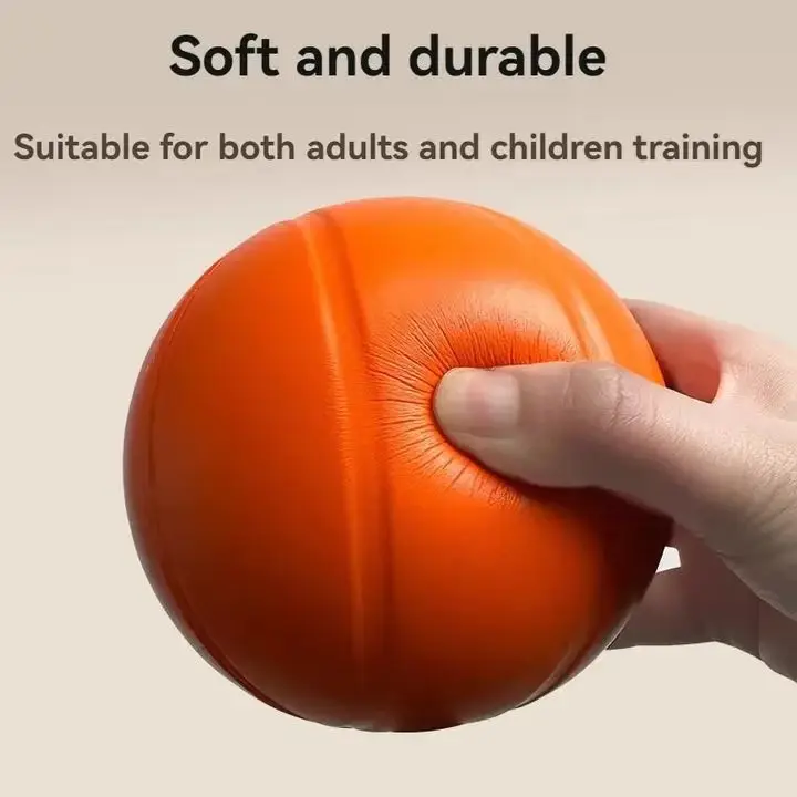 ของเล่นออกกำลังกายที่บ้านสำหรั - Home Gym Practice บทวิจารณ์และราคา