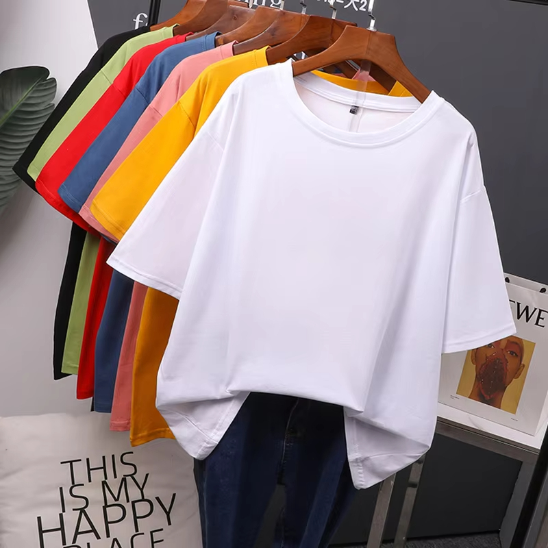 เสื้อยืดพิมพ์ลายกราฟิกออกกำลัง - Home Gym Leg Day บทวิจารณ์และราคา